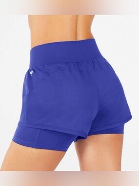 Fabletics Olesia Shorts